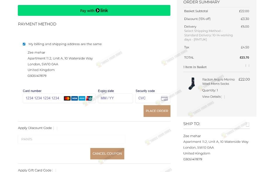 verified-pantherella-discount-code.jpg