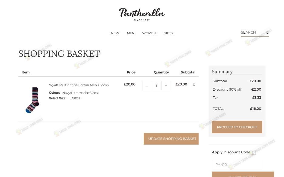 verified-pantherella-discount-code_1.jpg