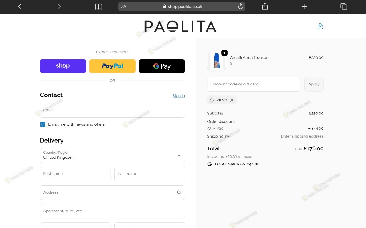 verified-paolita-promo-code_1.jpg