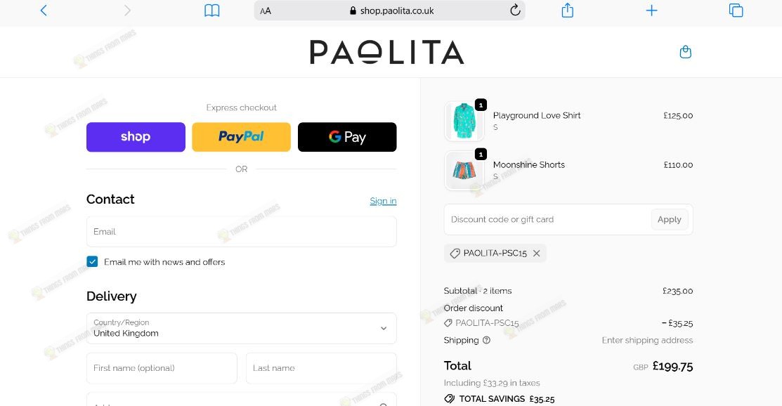 verified-paolita-voucher-code_1.jpg