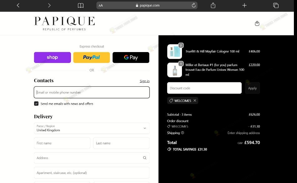 verified-papique-voucher-code.jpg