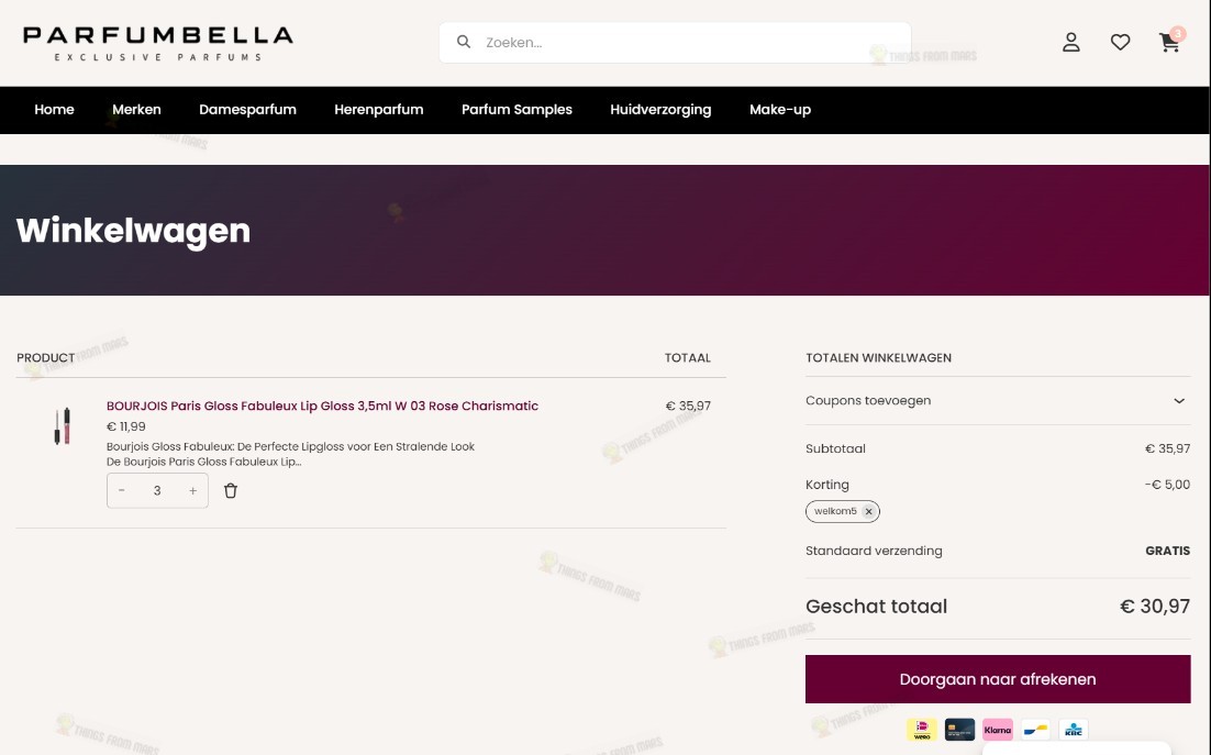 verified-parfumbella-promo-code.jpg