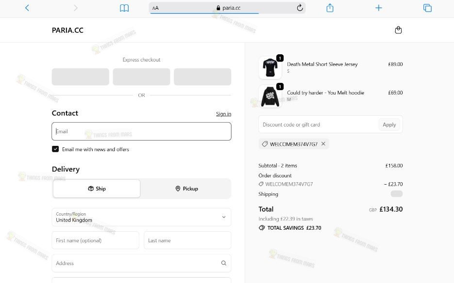 verified-paria-coupon-code_1.jpg