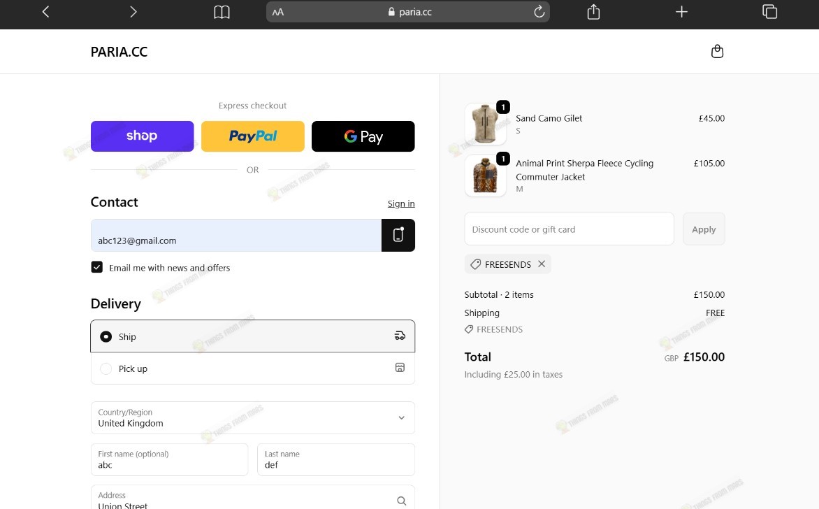 verified-paria-discount-code.jpg