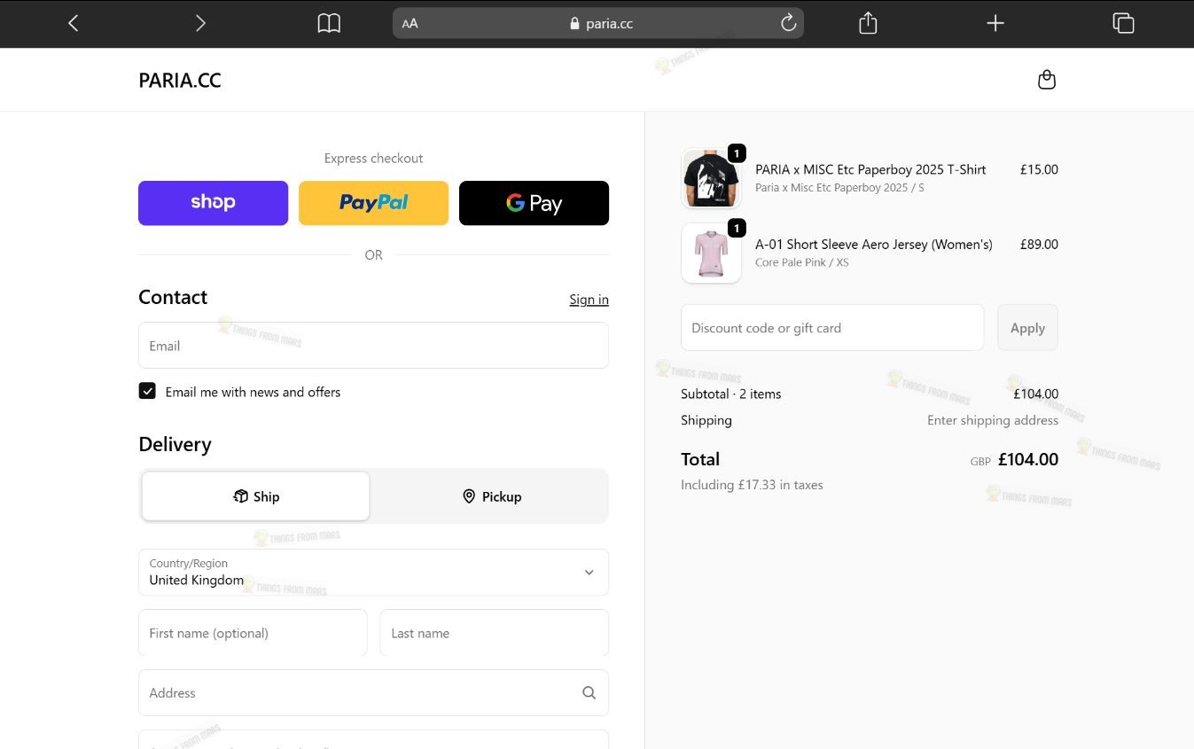 verified-paria-discount-code_1.jpg