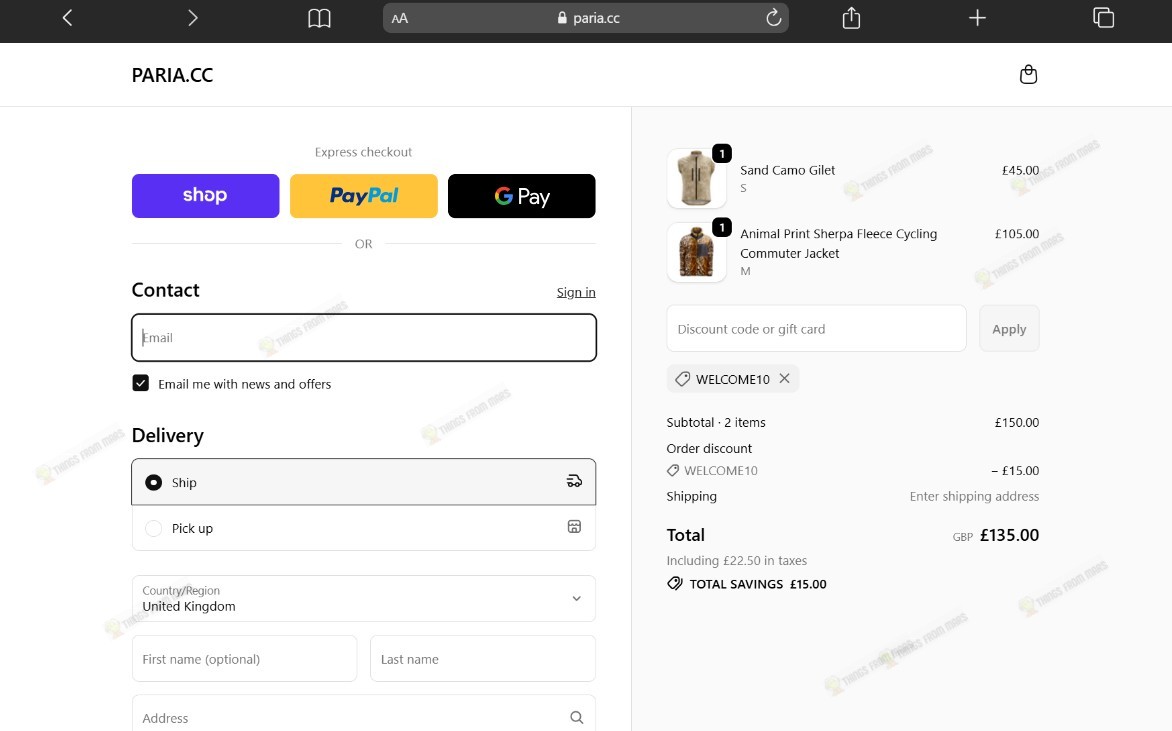 verified-paria-promo-code.jpg