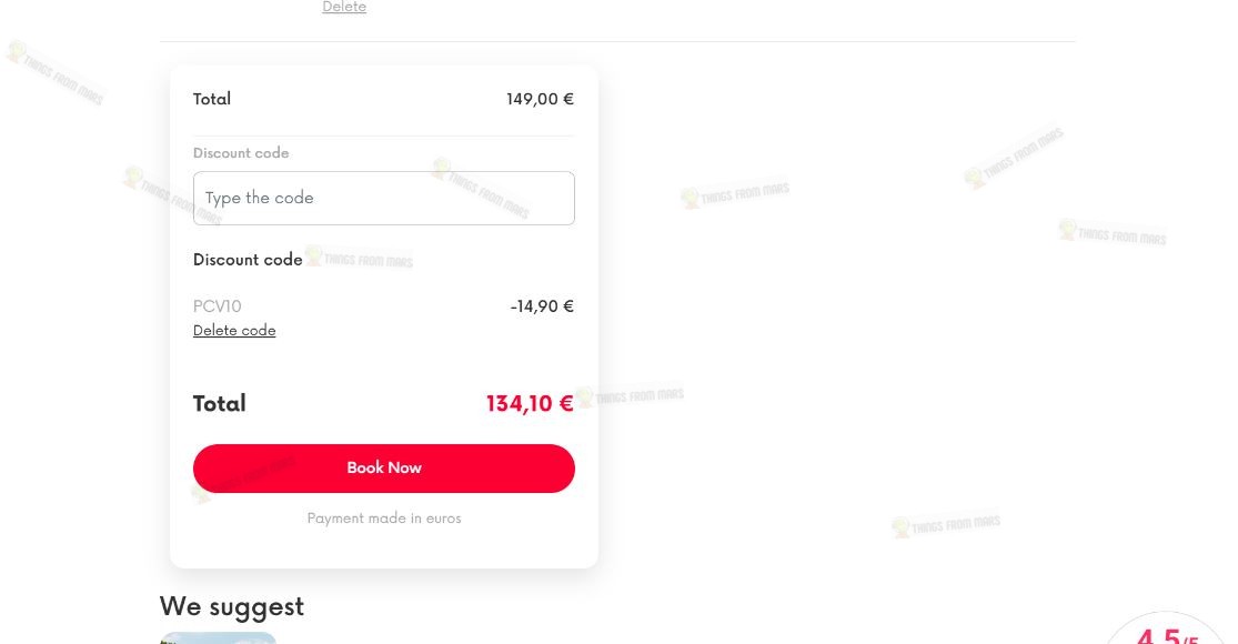 verified-pariscityvision-coupon-code_1.jpg