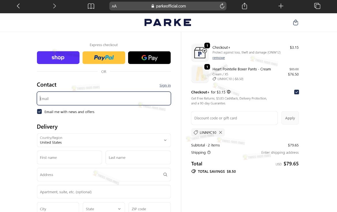 verified-parkeofficial-coupon-code.jpg