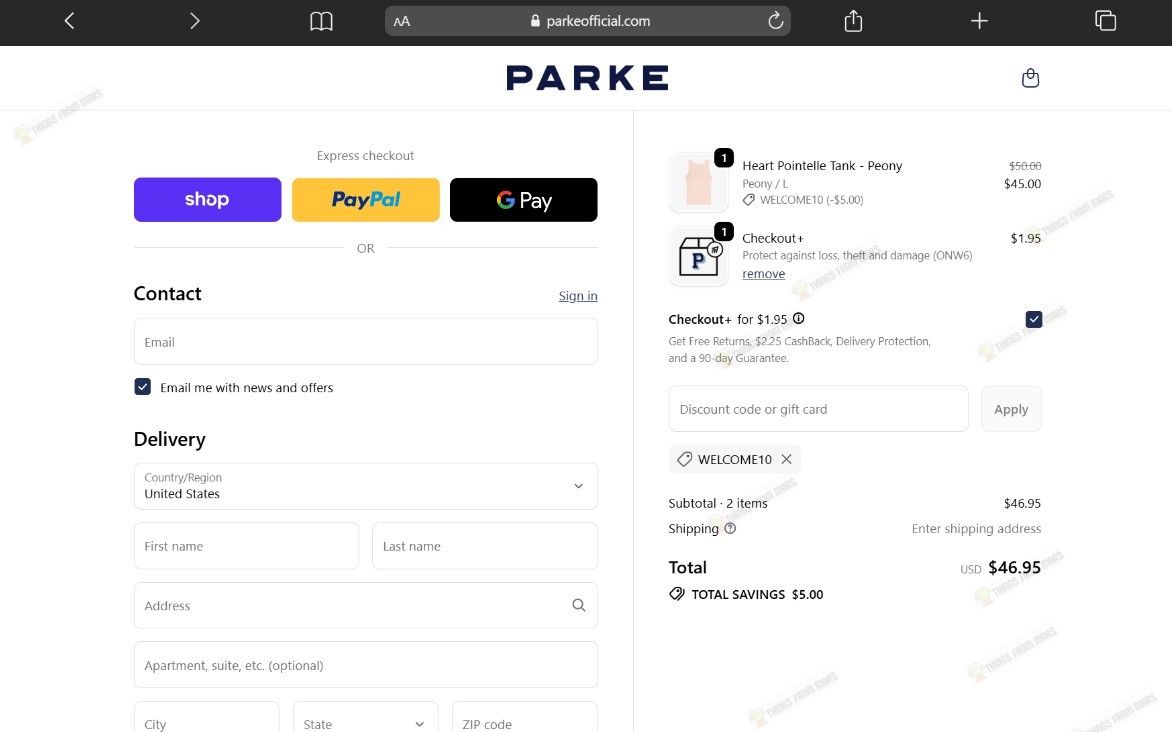 verified-parkeofficial-discount-code.jpg