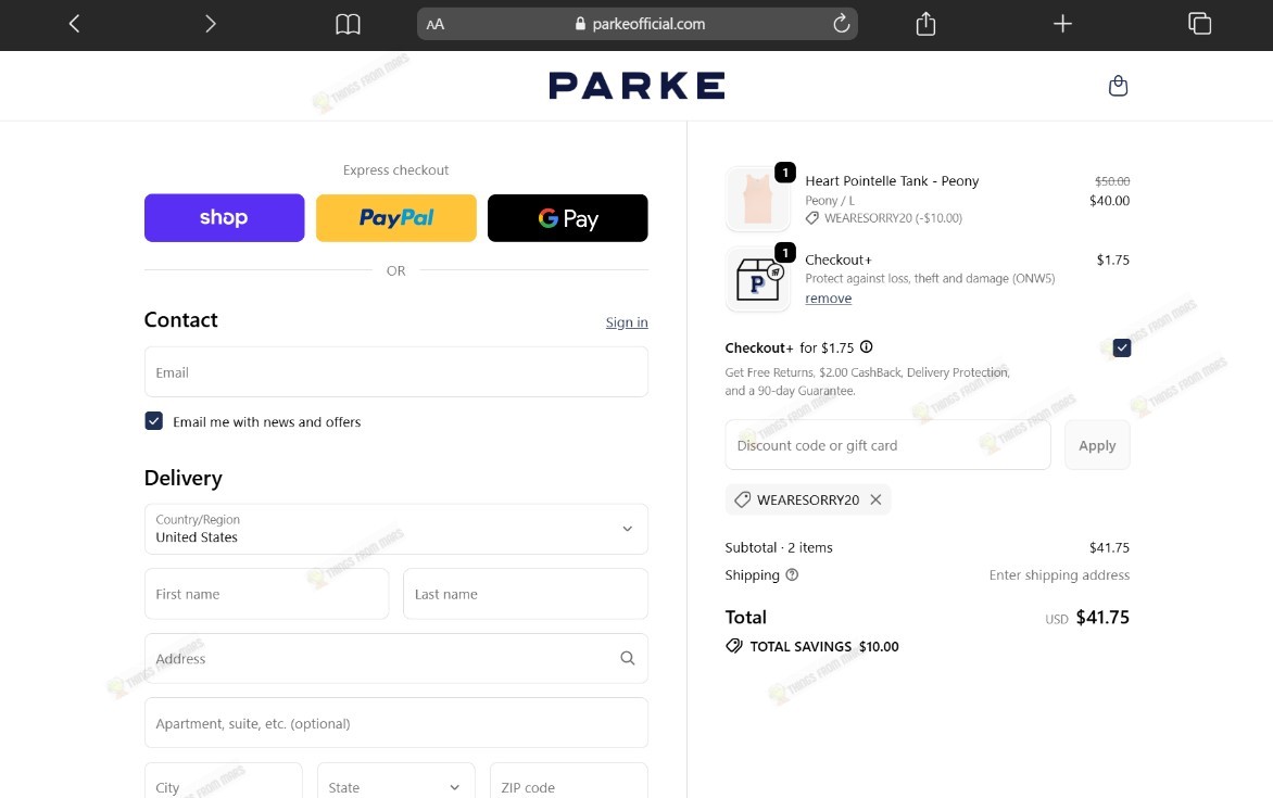 verified-parkeofficial-promo-code.jpg