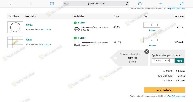 verified-partselect-discount-code.jpg