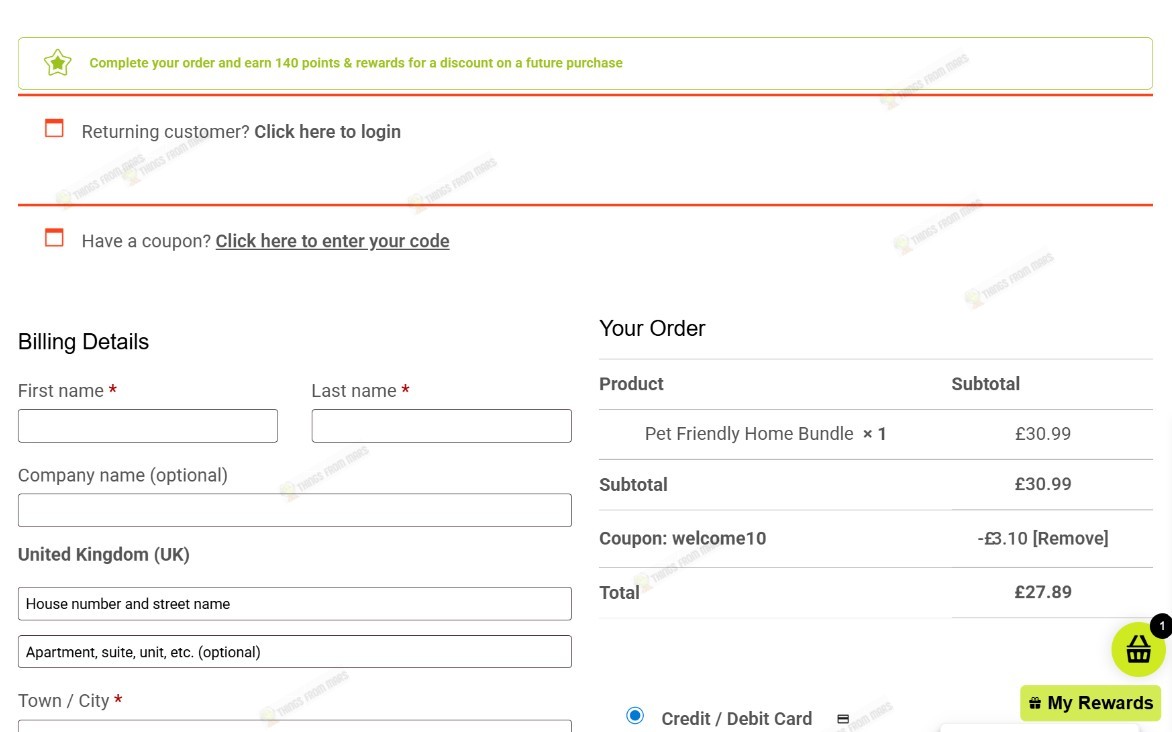 verified-pastiko-promo-code.jpg