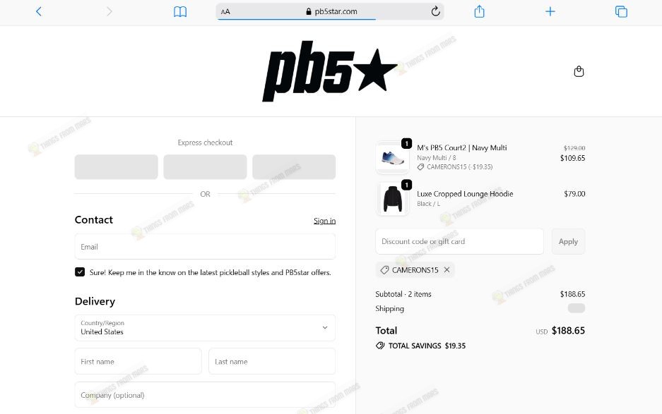 verified-pb5star-coupon-code_1.jpg