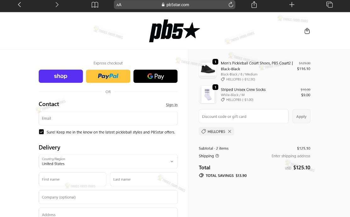 verified-pb5star-coupon-code_2.jpg