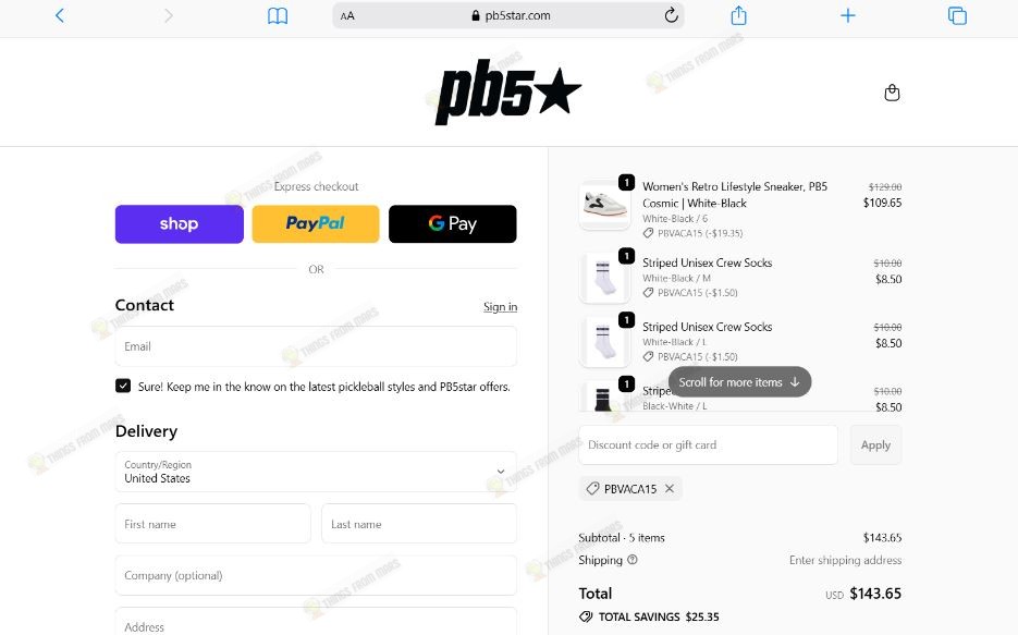 verified-pb5star-coupon-code_3.jpg