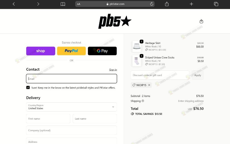 verified-pb5star-discount-code.jpg
