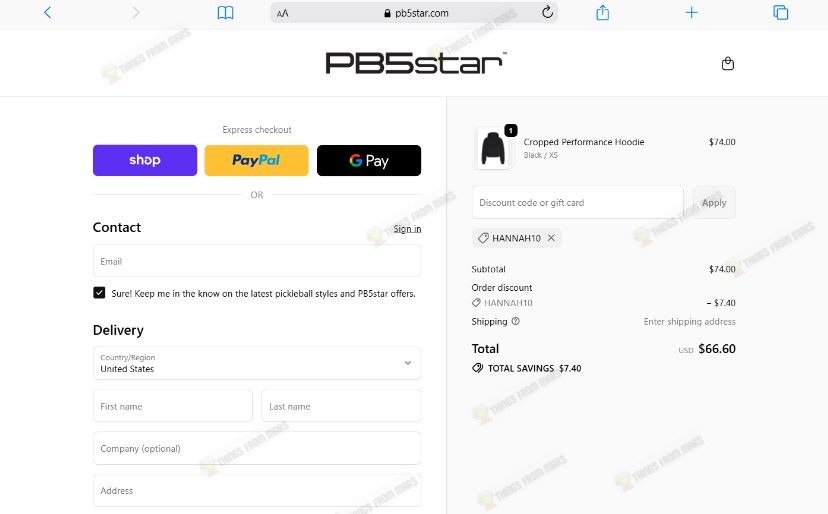 verified-pb5star-promo-code.jpg