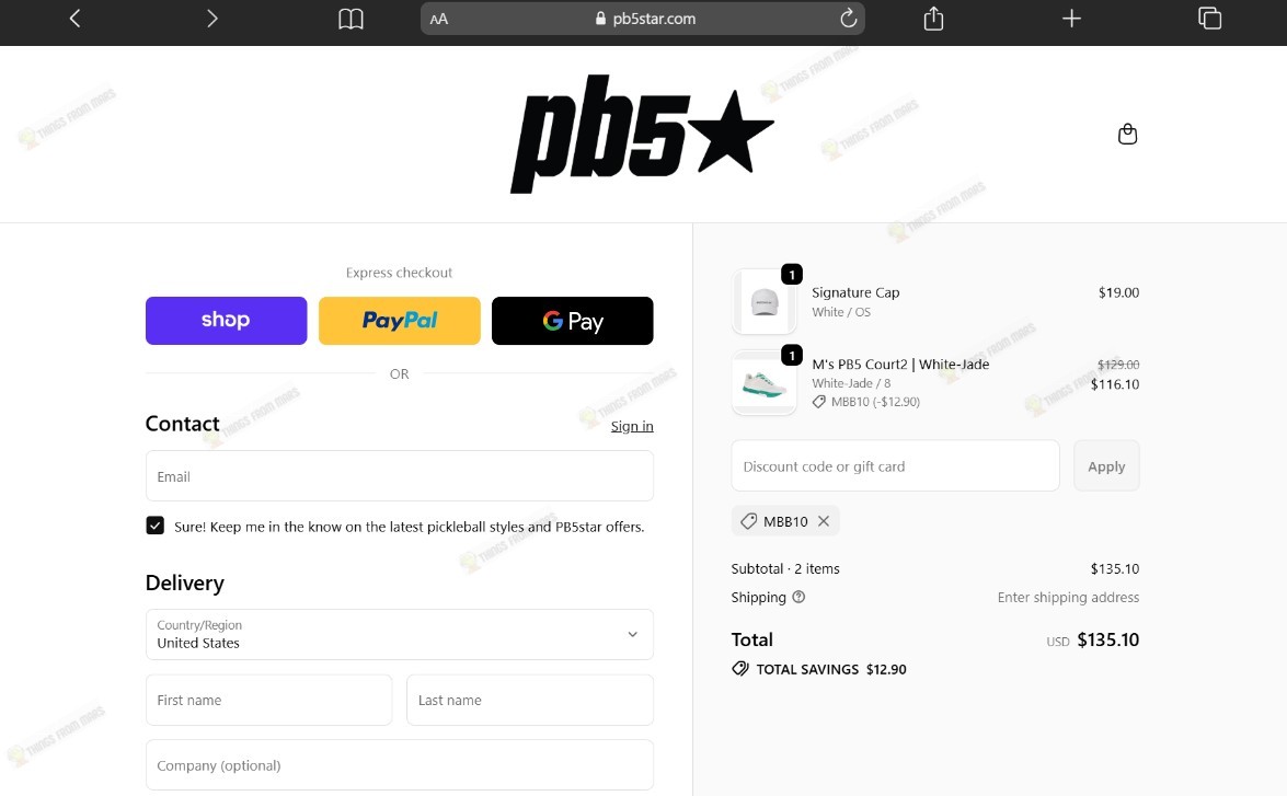 verified-pb5star-promo-code_1.jpg