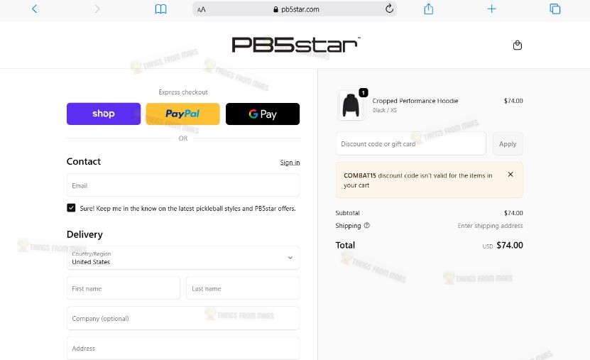 verified-pb5star-voucher-code.jpg
