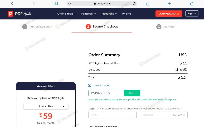 verified-pdfagile-coupon.jpg
