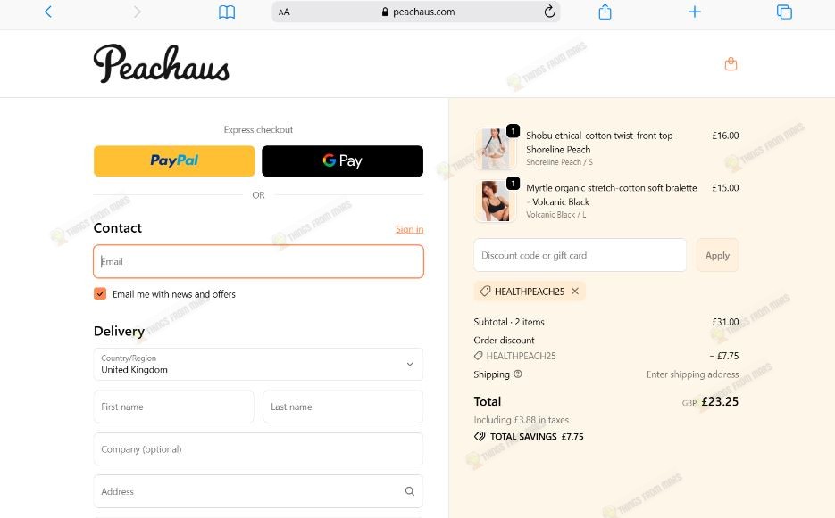 verified-peachaus-coupon-code.jpg