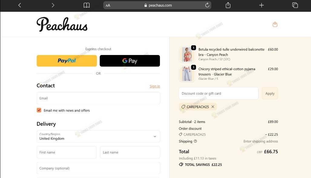 verified-peachaus-coupon-code_1.jpg