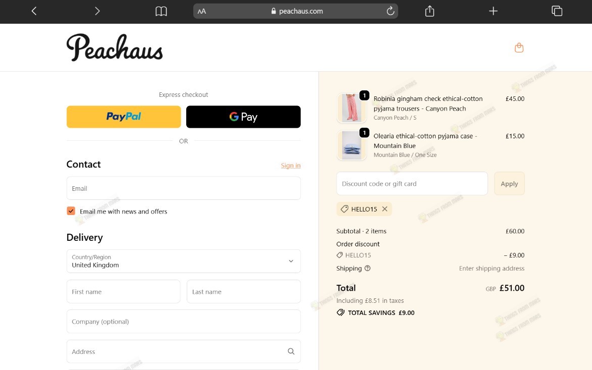 verified-peachaus-discount-code.jpg