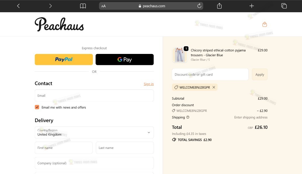 verified-peachaus-discount-code_1.jpg