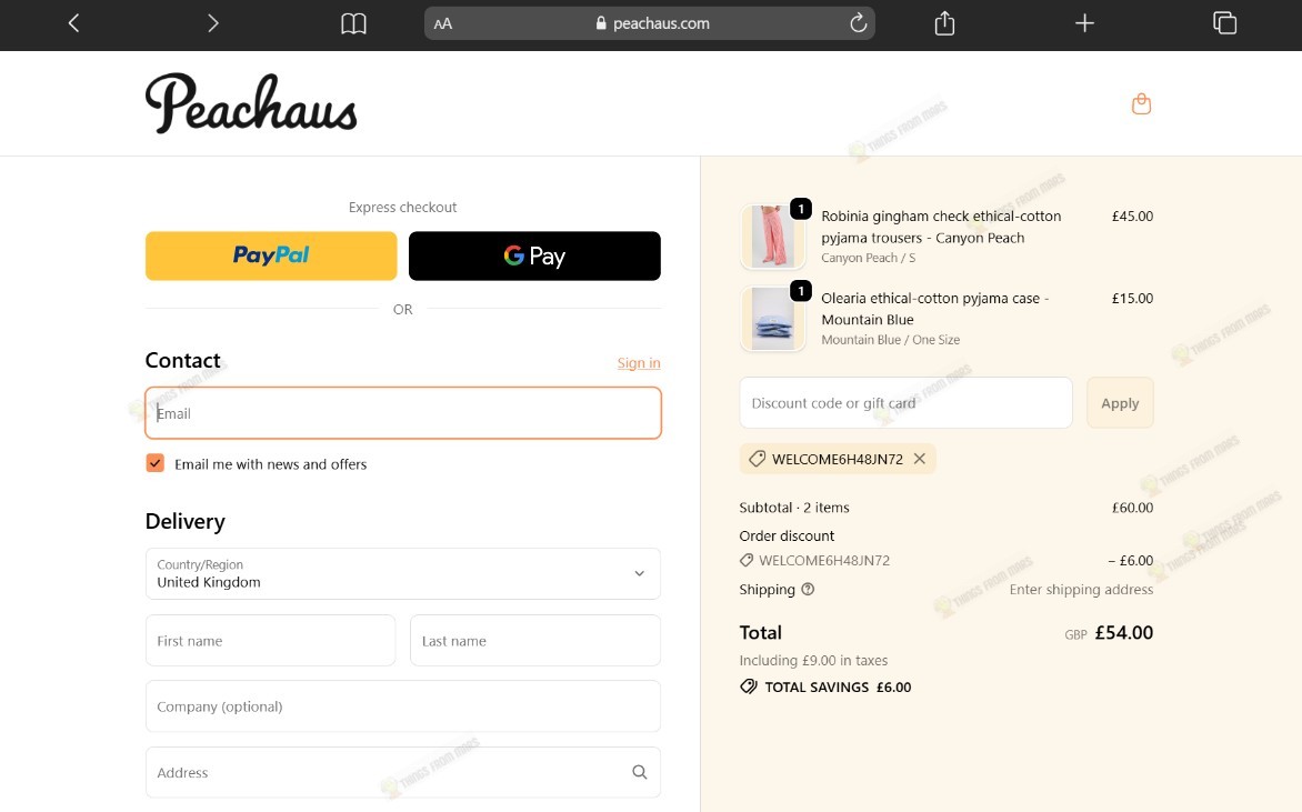 verified-peachaus-promo-code.jpg