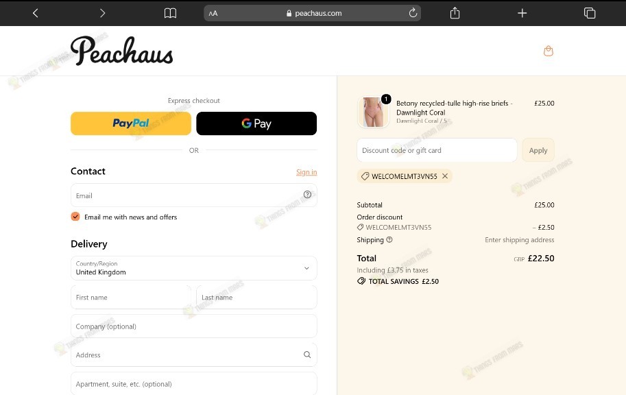 verified-peachaus-promo-code_2.jpg
