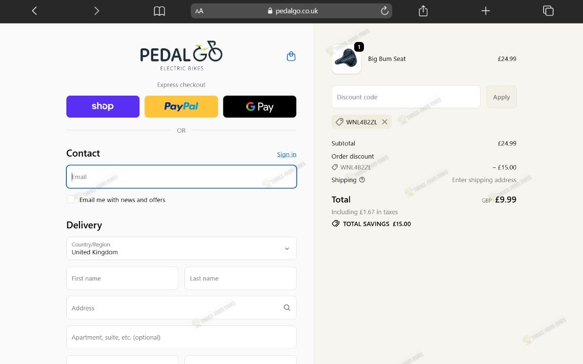 verified-pedalgo-discount-code.jpg