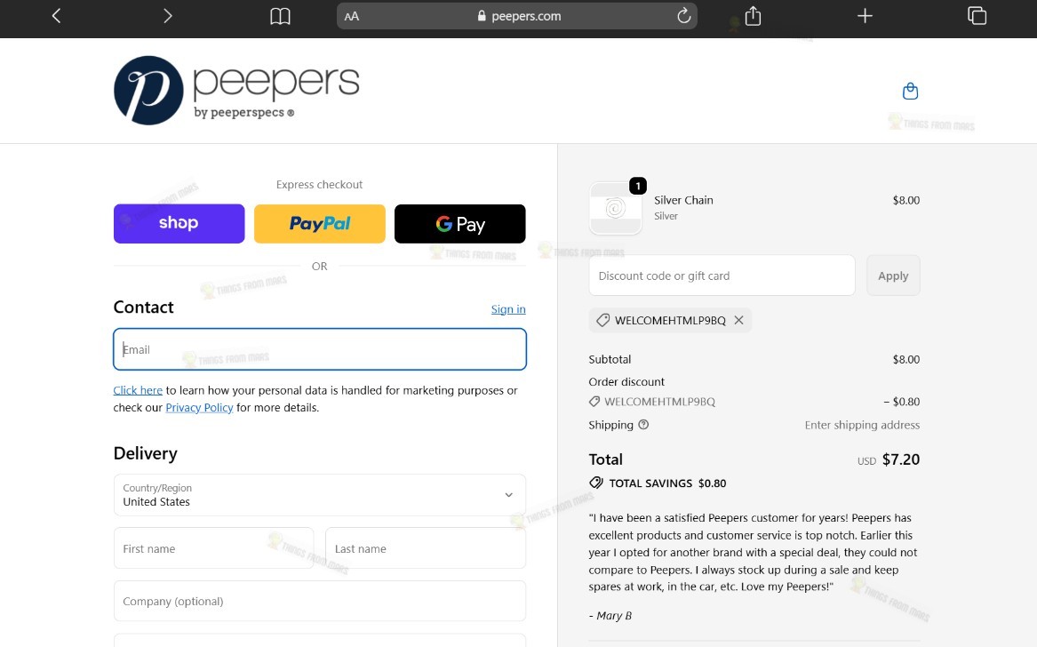 verified-peepers-promo-code.jpg