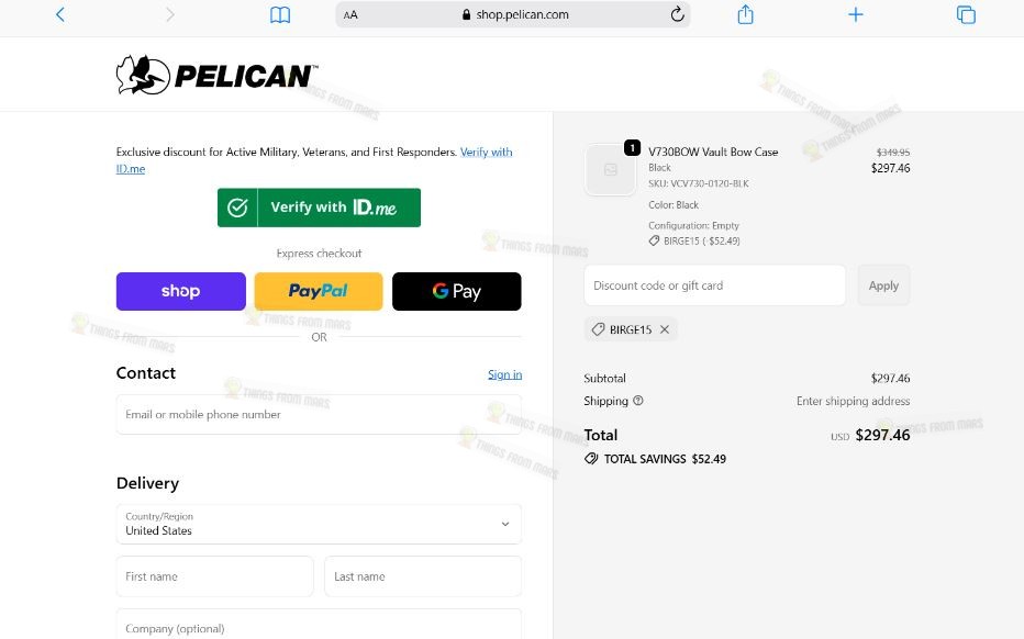 verified-pelican-coupon-code.jpg