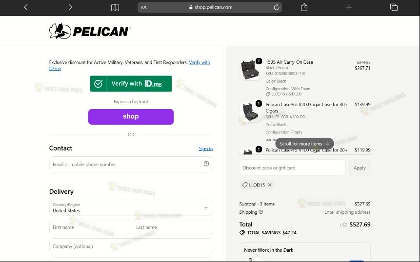 verified-pelican-coupon-code_1.jpg