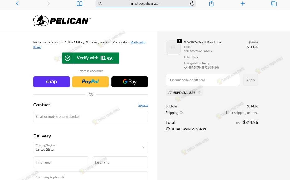 verified-pelican-discount-code.jpg