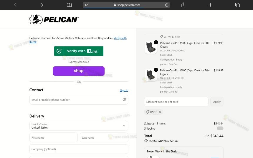 verified-pelican-discount-code_1.jpg