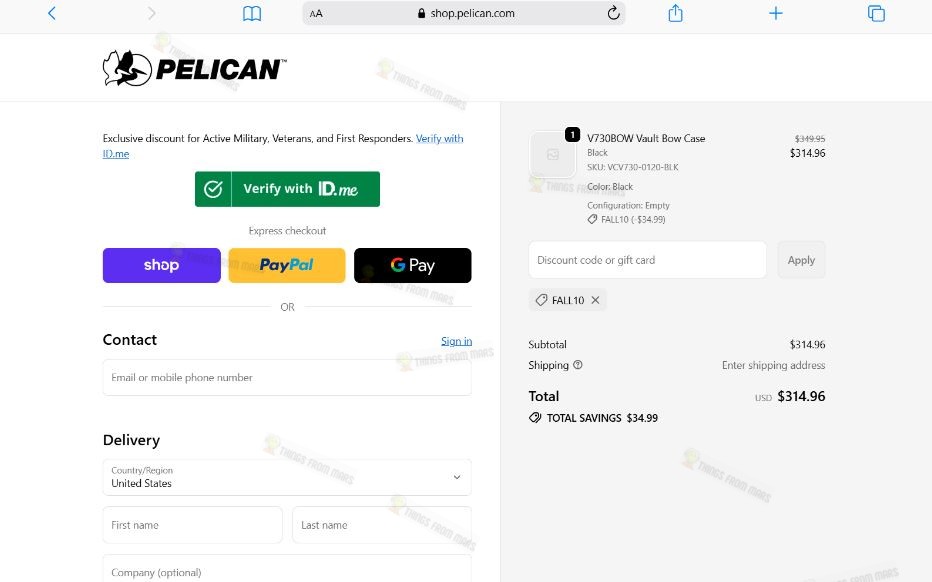 verified-pelican-voucher-code.jpg