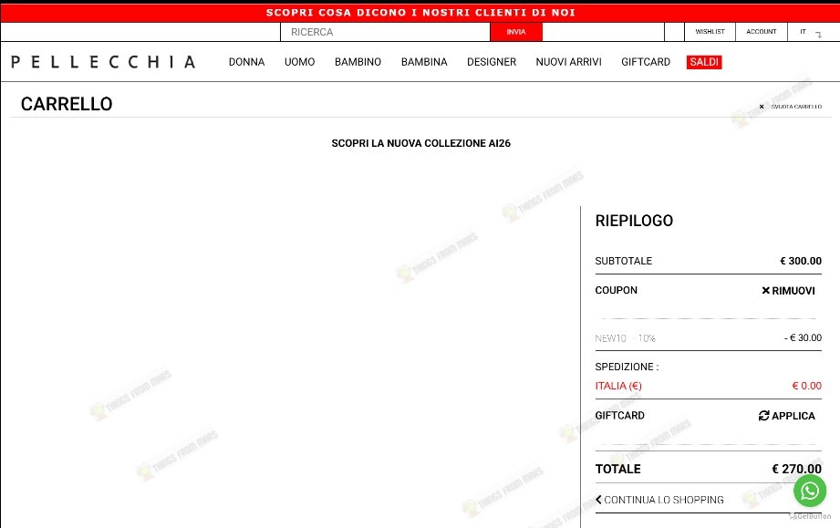 verified-pellecchia-discount-code.jpg