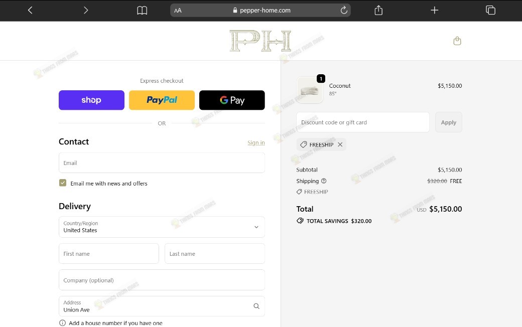 verified-pepper-home-discount-code.jpg