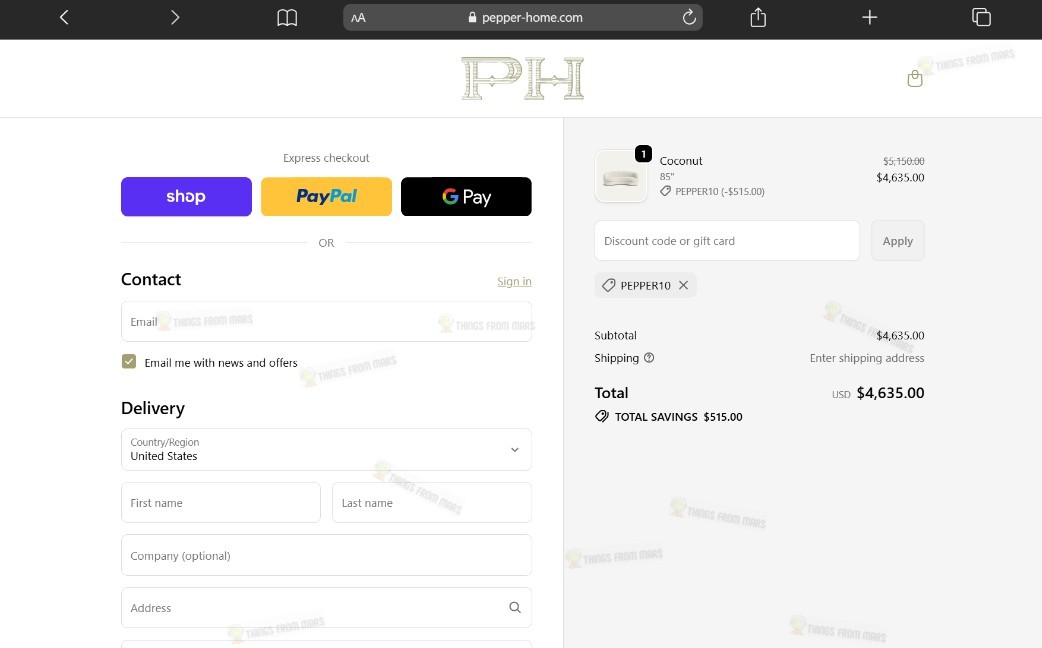 verified-pepper-home-promo-code.jpg