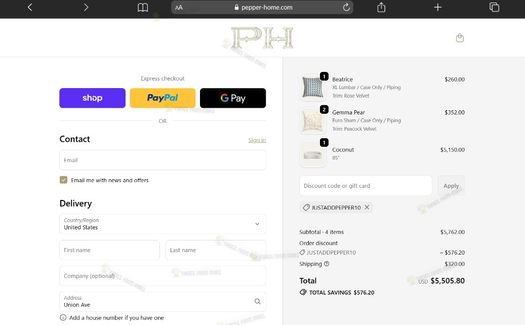 verified-pepper-home-voucher-code.jpg