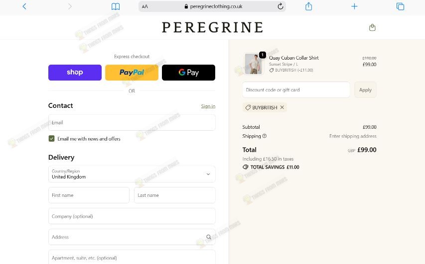 verified-peregrineclothing-coupon-code.jpg