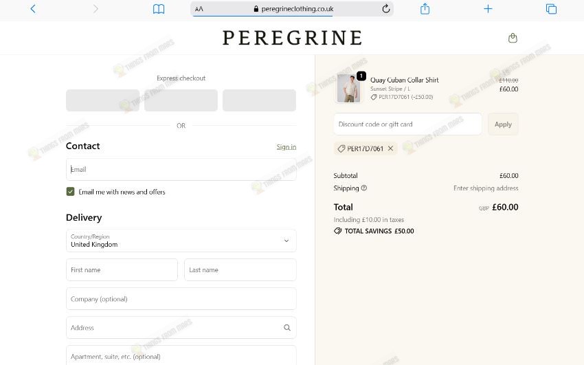 verified-peregrineclothing-discount-code.jpg