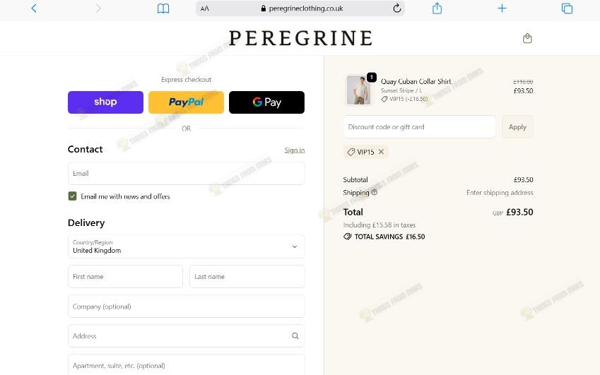 verified-peregrineclothing-voucher-code.jpg