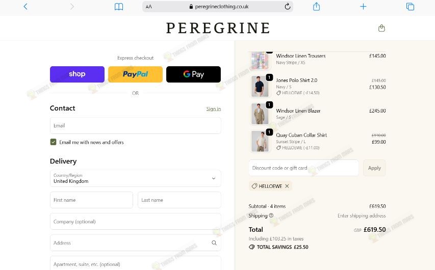 verified-peregrineclothing-voucher-code_1.jpg