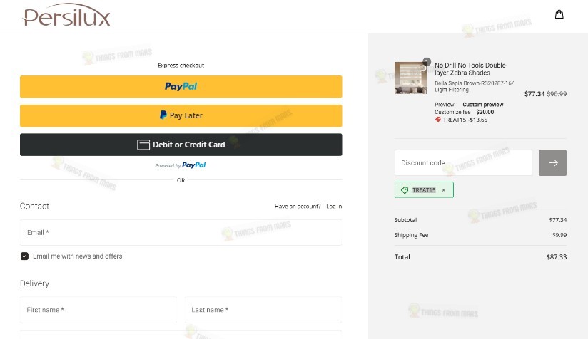 verified-persiluxhome-discount-code.jpg