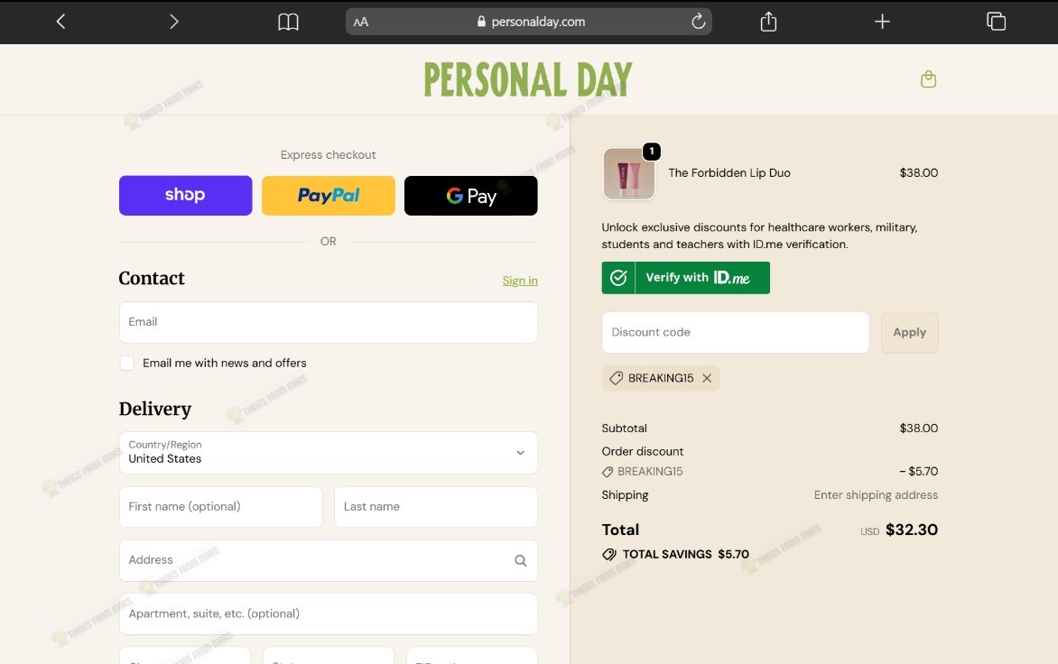 verified-personalday-coupon-code.jpg
