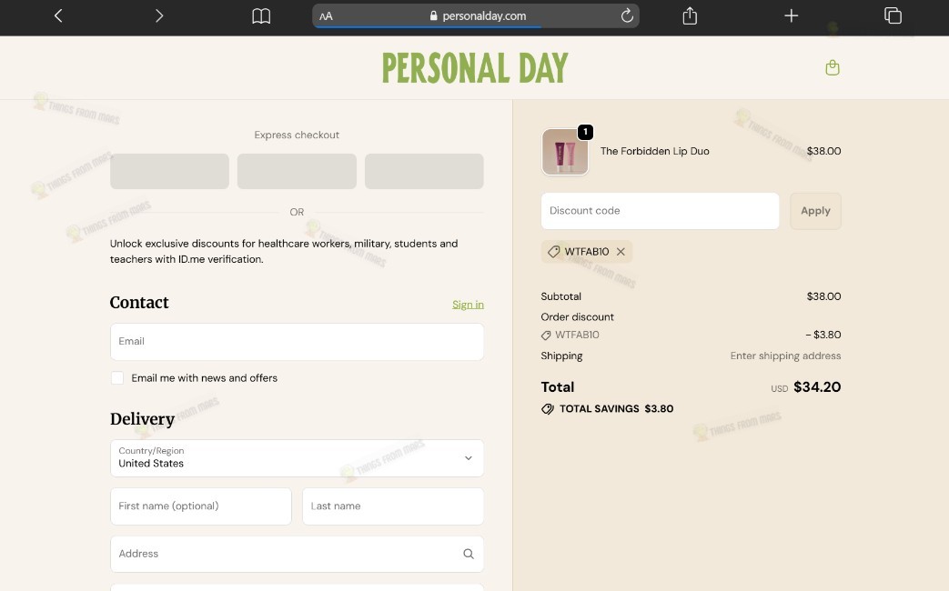 verified-personalday-couponcode.jpg