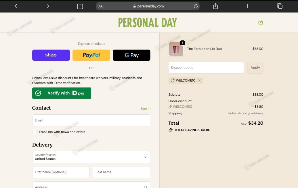 verified-personalday-promocode.jpg