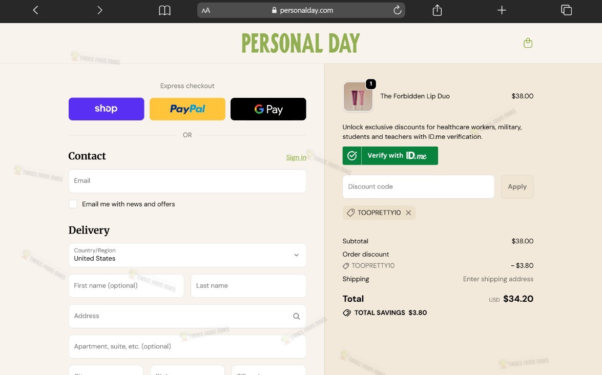 verified-personalday-voucher-code.jpg